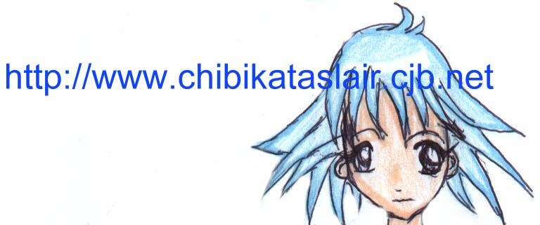 aoilink.jpg