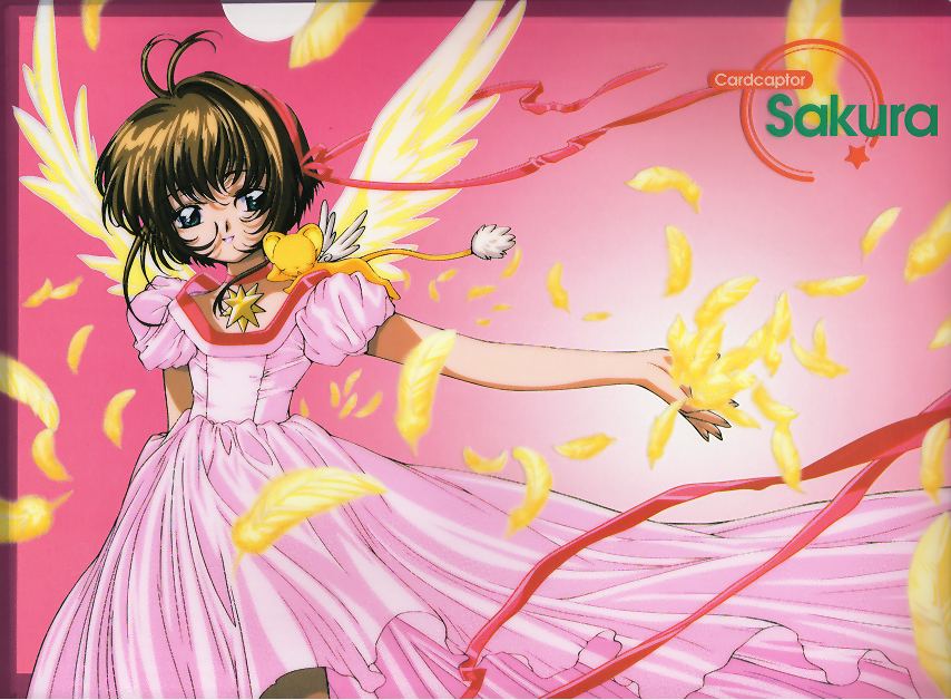 pinkdress.jpg