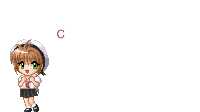 b4ct.gif