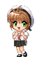 sakuraspeak.gif