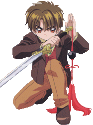 ccs65.gif