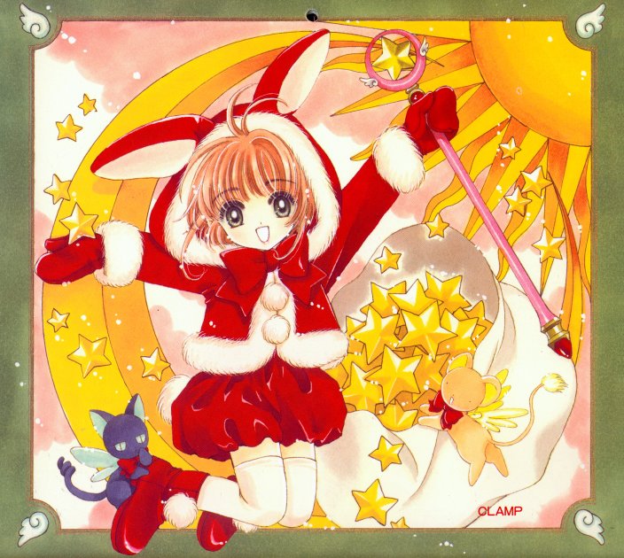 christmas_sakura.jpg