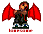 lonesome.gif