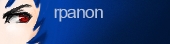 rpbanner.jpg