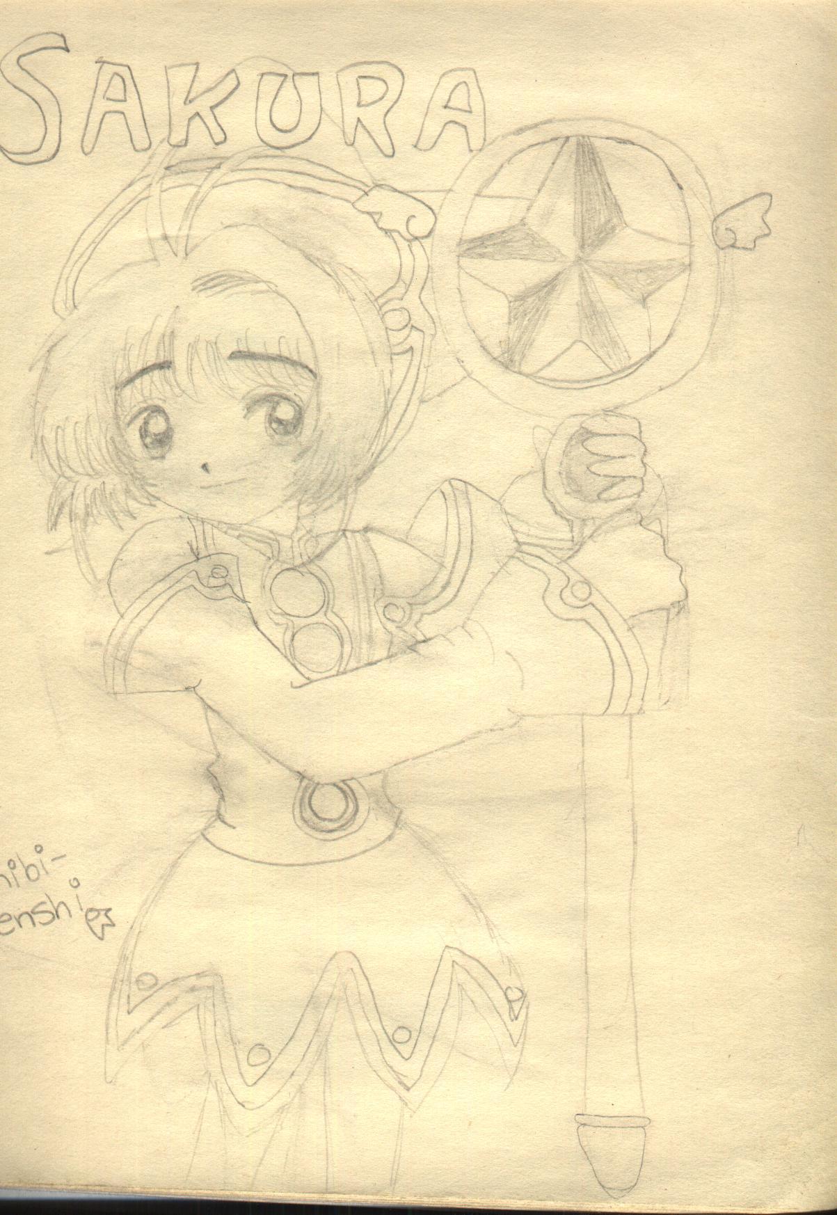 sakurasketch2.jpg