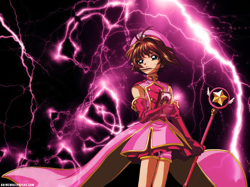 pinkthunder.jpg